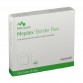 Mepilex Border Flex (7.5cm x 7.5cm)