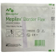 Mepilex Border Flex (7.5cm x 7.5cm)