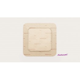 Mepilex Border Flex (15cm x 15cm)