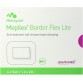 Mepilex Border Flex Lite (4cm x 5cm)