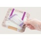 Mepilex Border Flex (15cm x 15cm)
