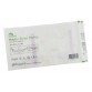 Mepilex Border Post-Op (10cm x 20cm)