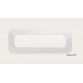 Mepilex Border Post-Op (10cm x 30cm)