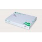 Mepilex Heel Ag Dressing (13cm x 20cm)