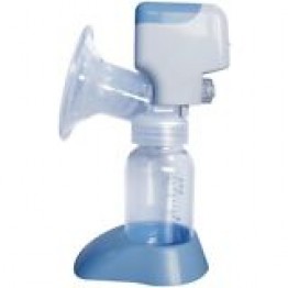 Medigold Electronic Breast Pump