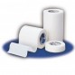 Micropore 3M Surgical Paper Tape - Box Pack