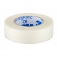 Micropore 3M Surgical Paper Tape -  Individual Pack 