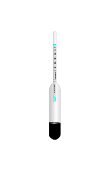 Milk Lactometer Premium Quality 