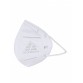 Monte Carlo N95 Mask
