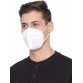 Monte Carlo N95 Mask