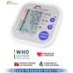 Dr. Morepen Digital BP Monitor BP02