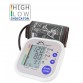 Dr. Morepen Digital BP Monitor BP02