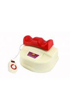 Morning Walker Jogger (Family Health Machine)