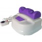 Morning Walker Jogger (Family Health Machine)
