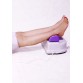 Morning Walker Jogger (Family Health Machine)