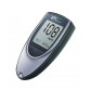 Dr.Morepen GulcoOne (BG-03) Gulcometer With 100 Test Strips