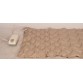 MyCare Anti Decubitus Air Mattress For Bed Sores