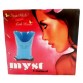 Myst Steam Inhaler Cum Bottle Warmer