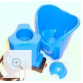 Myst Steam Inhaler Cum Bottle Warmer