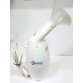 Nanz Comfort Steam Vaporizer - With Mask