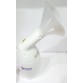 Nanz Comfort Steam Vaporizer - With Mask