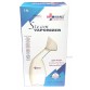 Nanz Comfort Steam Vaporizer - With Mask