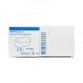 Merocel Standard Nasal Dressing 8cm - Ref 400402