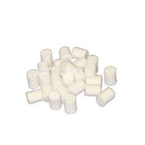 Nebulizer Filters (10 Pcs) Buy Online at best price in India from