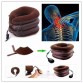 Cervical Neck Traction Device (Collar)