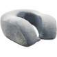 Samson Travel Neck Pillow 
