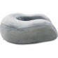 Samson Travel Neck Pillow 