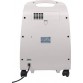 Olex Oxygen Concentrator