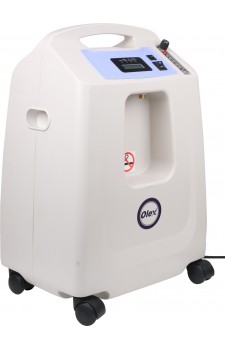 Olex Oxygen Concentrator