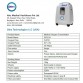 Olex Oxygen Concentrator