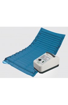 Olex Cell Mattress (Tubular  Air Bed for Bed Sore Prevention)  - Extra Comfortable