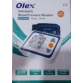 OLEX Automatic Digital Blood Pressure Monitor (VM-44)