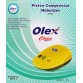 Olex Choice Compressor Nebulizer