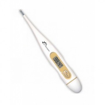 Dr.Morepen Digiclassic MT220 Hardtip Thermometer