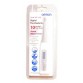 Omron Digital Thermometer with Flexible Tip Model MC-343F