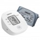 Omron HEM-7121J Fully Automatic Upper Arm Digital BP Monitor