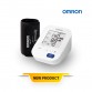 Omron Automatic BP Monitor (HEM-7156) - With IntelliWrap™ 360° Accuracy