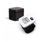 Omron Wrist Blood Pressure Monitor HEM-6161