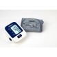 Omron Digital BP Monitor HEM-7124