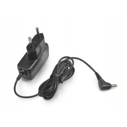 Safechek AC Adapter for Digital BP Monitors