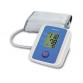Omron Blood Pressure Monitor Digital HEM 7112