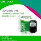OneTouch Select Plus Test Strips (50 Strips)