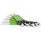 OneTouch Select Plus Test Strips (50 Strips)
