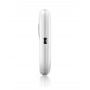 One Touch Verio Flex Gulcometer With Free 10 Test Strips (ColorSure Technology)