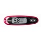 One Touch Ultra Gulcometer with Free 25 Test Strips