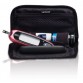 One Touch Ultra Gulcometer with Free 25 Test Strips